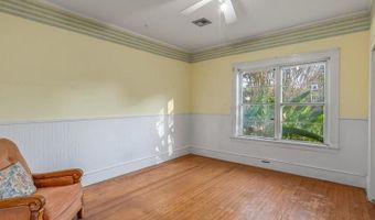 227 Gray St, Belcher, LA 71004