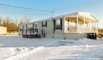 26 Deso Drive Ext, Alburgh, VT 05440