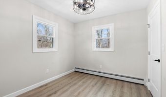 67 Breakneck Rd, Alloway, NJ 07422