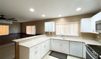 92-831 Makakilo Dr 38, Kapolei, HI 96707