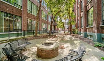 624 E Walnut St 21, Indianapolis, IN 46204