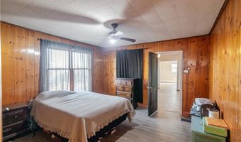 5723 Trego Rd, Atchison, KS 66002