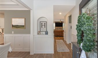 1528 Salters Ln, Aberdeen, NC 28315