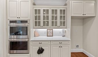 4925 Mashpee Ln, Apex, NC 27539