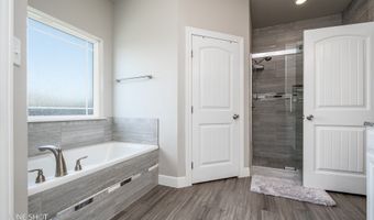 3018 Oakley, Abilene, TX 79606
