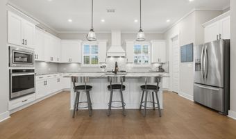 404 London Rd, Ball Ground, GA 30107