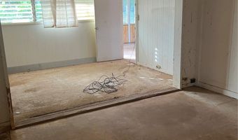 1519 Uluhaku Pl, Kailua, HI 96734