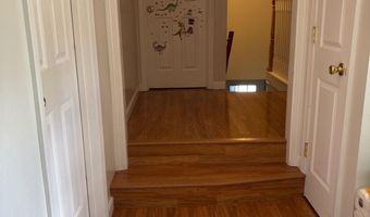 191 Main St, Alton, NH 03809