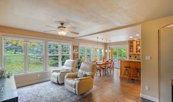 505 W Princeton Cir, Glenwood Springs, CO 81601
