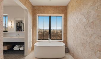 Cavalry Camp Road, Arroyo Seco, NM 87514
