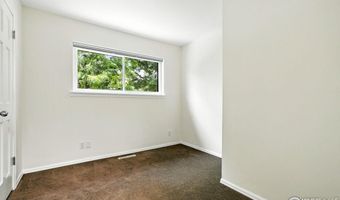 770 Quince Cir, Boulder, CO 80304