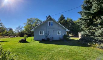 9215 Malad, Boise, ID 83709