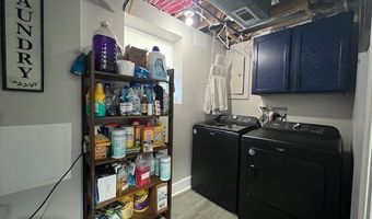 11543 S Kildare Ave, Alsip, IL 60803