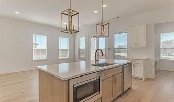 908 Sandpiper Dr, Aledo, TX 76008