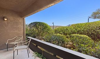 10325 Caminito Cuervo 179, San Diego, CA 92108