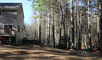 999 Old Coldbrook Rd, Barre, MA 01005