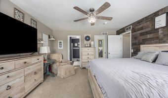 11625 Koala Bear Dr SE, Alto, MI 49302