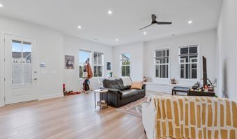 41912 HOGAN FOREST Ter, Aldie, VA 20105