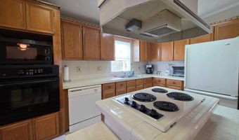 4810 NW Hwy 72 119, Arcadia, FL 34266