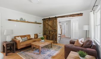 45 Barberry Dr, Burlington, CT 06013