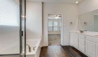 1004 Sublime, Heath, TX 75126