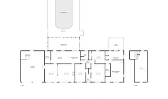 615 6th St NE, Arab, AL 35016