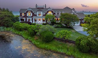 12353 SOUTHHAMPTON Dr, Bishopville, MD 21813