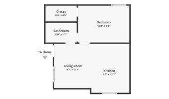 2146 Foster St, Oceanside, CA 92054