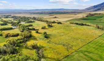 Springhill Community Road, Belgrade, MT 59714