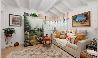 532 Valido Rd, Arcadia, CA 91007