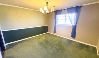 565 S California Ave, Atoka, OK 74525