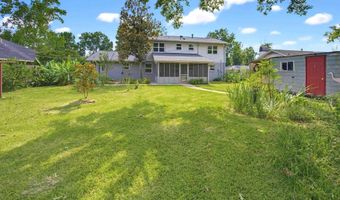 10375 Ridgely Dr, Baton Rouge, LA 70809