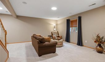 13152 Gamma Way, Apple Valley, MN 55124