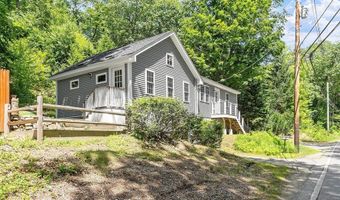 55 Ashby Rd, Ashburnham, MA 01430