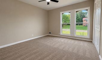 3901 BRAMBLE Rd, Anniston, AL 36207