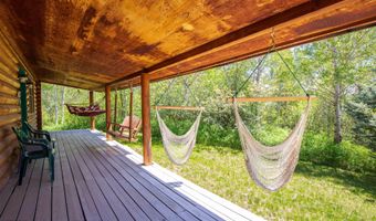 150 CHOKECHERRY Dr, Alpine, WY 83128