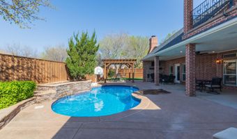 5200 SPARTANBURG Dr, Amarillo, TX 79119