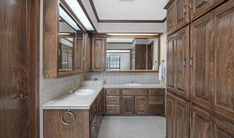 124 PORT O CALL Dr, Amarillo, TX 79118