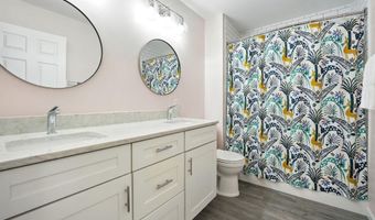 42972 DEER CHASE Pl, Ashburn, VA 20147