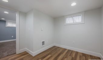 344 W 350 N, Blackfoot, ID 83221
