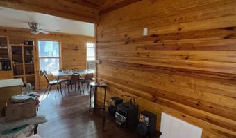 5913 Trout, Alexander, AR 72002