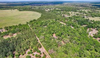 00 SW 157TH Ave, Archer, FL 32618