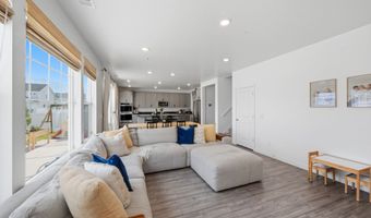862 W 1080 S, American Fork, UT 84003