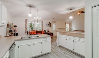 248 N High Duck Trl, Blythewood, SC 29016