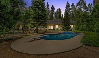 2705 Pine Dr, Arnold, CA 95223