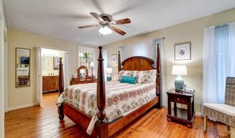 1504 Red Marble, Andrews, NC 28901