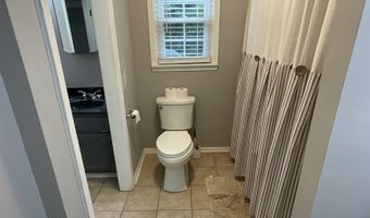 1321 Saylor Cir, Arab, AL 35016