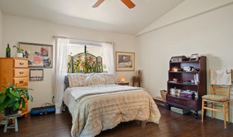 300 Coral Way, Dayton, NV 89403