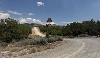 4198 S Artifact Dr, Cedar City, UT 84720