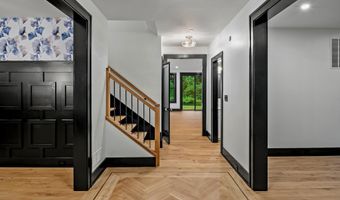 934 CHESTERFIELD Rd, Annapolis, MD 21401